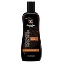 AUSTRALIAN GOLD Rapid Tanning Intensifier Lotion 250 ml